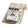 Gro�ansicht 2