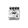 Gro�ansicht 3