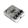 Gro�ansicht 5