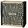 Gro�ansicht 2