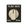 Gro�ansicht 3