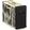 Gro�ansicht 10