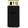 Gro�ansicht 11