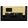 Gro�ansicht 15