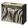 Gro�ansicht 3