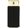 Gro�ansicht 8