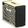 Gro�ansicht 12
