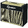 Gro�ansicht 1