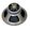 Gro�ansicht 9