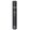 Gro�ansicht 1