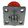 Gro�ansicht 1