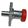 Gro�ansicht 2