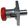 Gro�ansicht 3