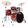 Gro�ansicht 2