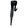 Gro�ansicht 1
