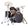 Gro�ansicht 1