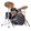 Gro�ansicht 2