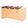 Gro�ansicht 2