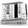big view 15