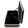 Gro�ansicht 4