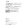 Gro�ansicht 3