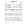 Gro�ansicht 11
