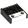 big view 4