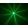 Gro�ansicht 2