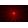 Gro�ansicht 3