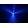 Gro�ansicht 4