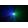 big view 4