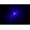 big view 10