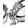 Gro�ansicht 1