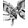 Gro�ansicht 2