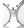 Gro�ansicht 5