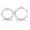 Gro�ansicht 6