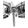 Gro�ansicht 8