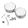 Gro�ansicht 9