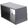 Gro�ansicht 3