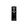 Gro�ansicht 2