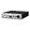 Gro�ansicht 3