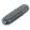 Gro�ansicht 2