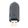 Gro�ansicht 3