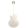 Gro�ansicht 4
