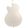 Gro�ansicht 5