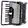 Gro�ansicht 3