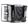 Gro�ansicht 5