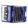 Gro�ansicht 1