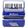 Gro�ansicht 2
