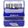 Gro�ansicht 3
